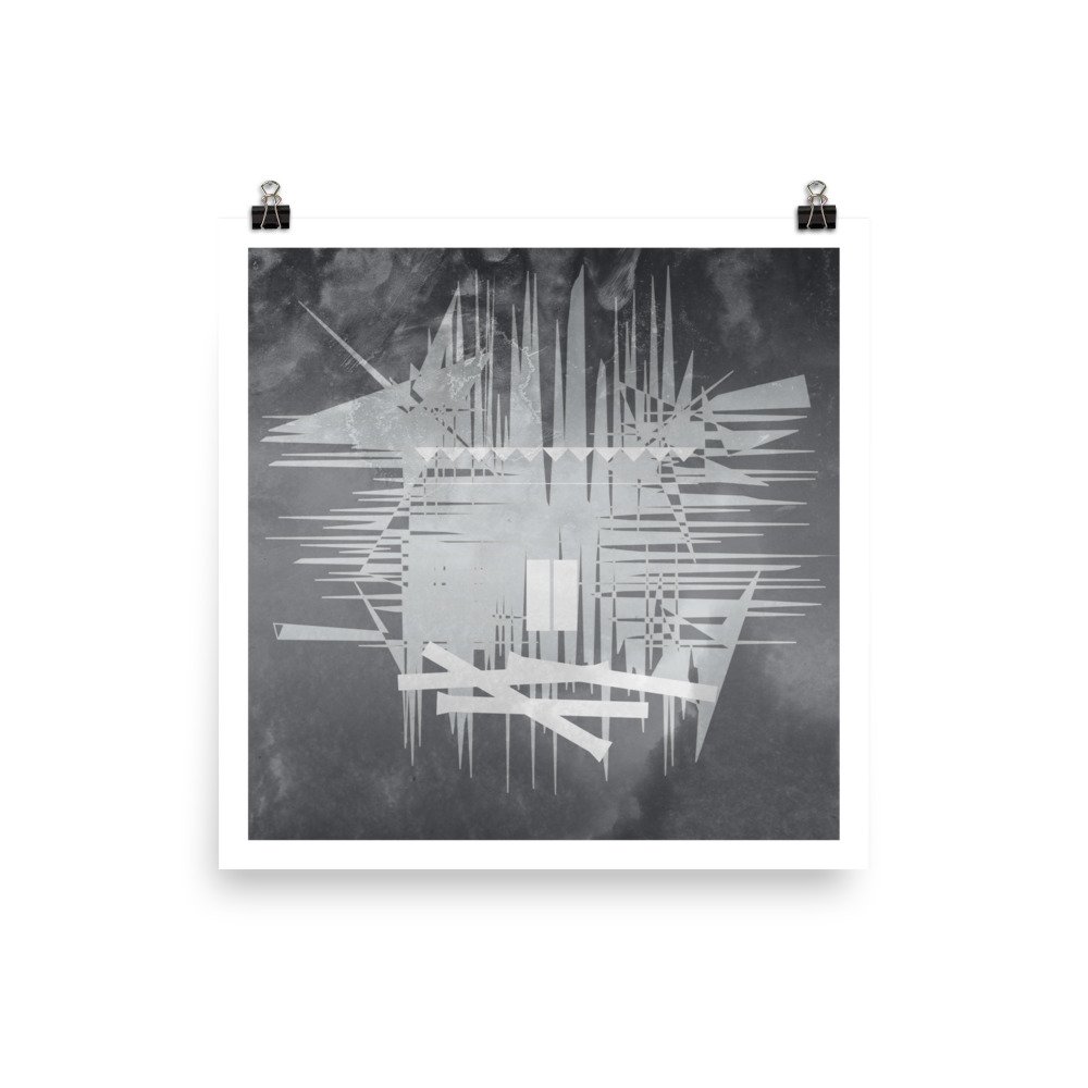 enhanced-matte-paper-poster-(in)-18x18-transparent-636a858f573e0.jpg