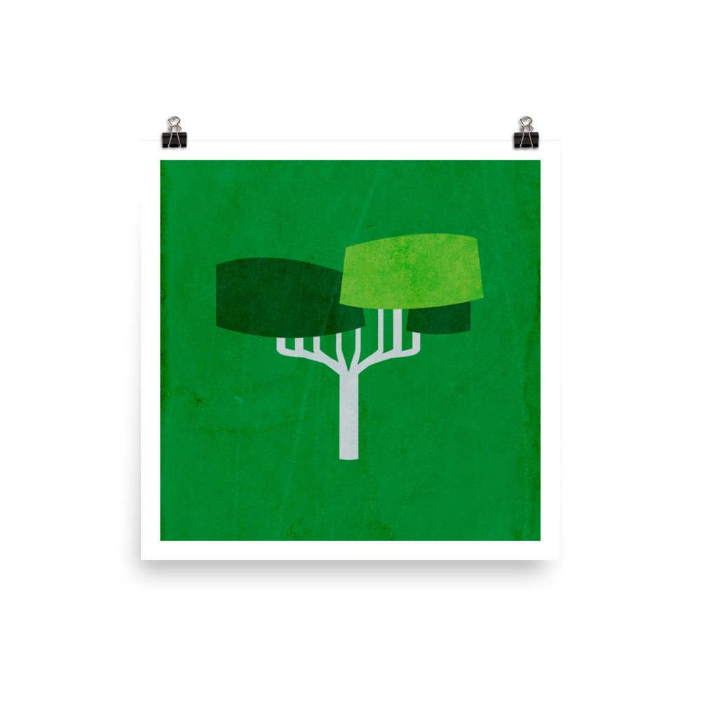 enhanced-matte-paper-poster-(in)-16x16-transparent-636a86b4789c9.jpg