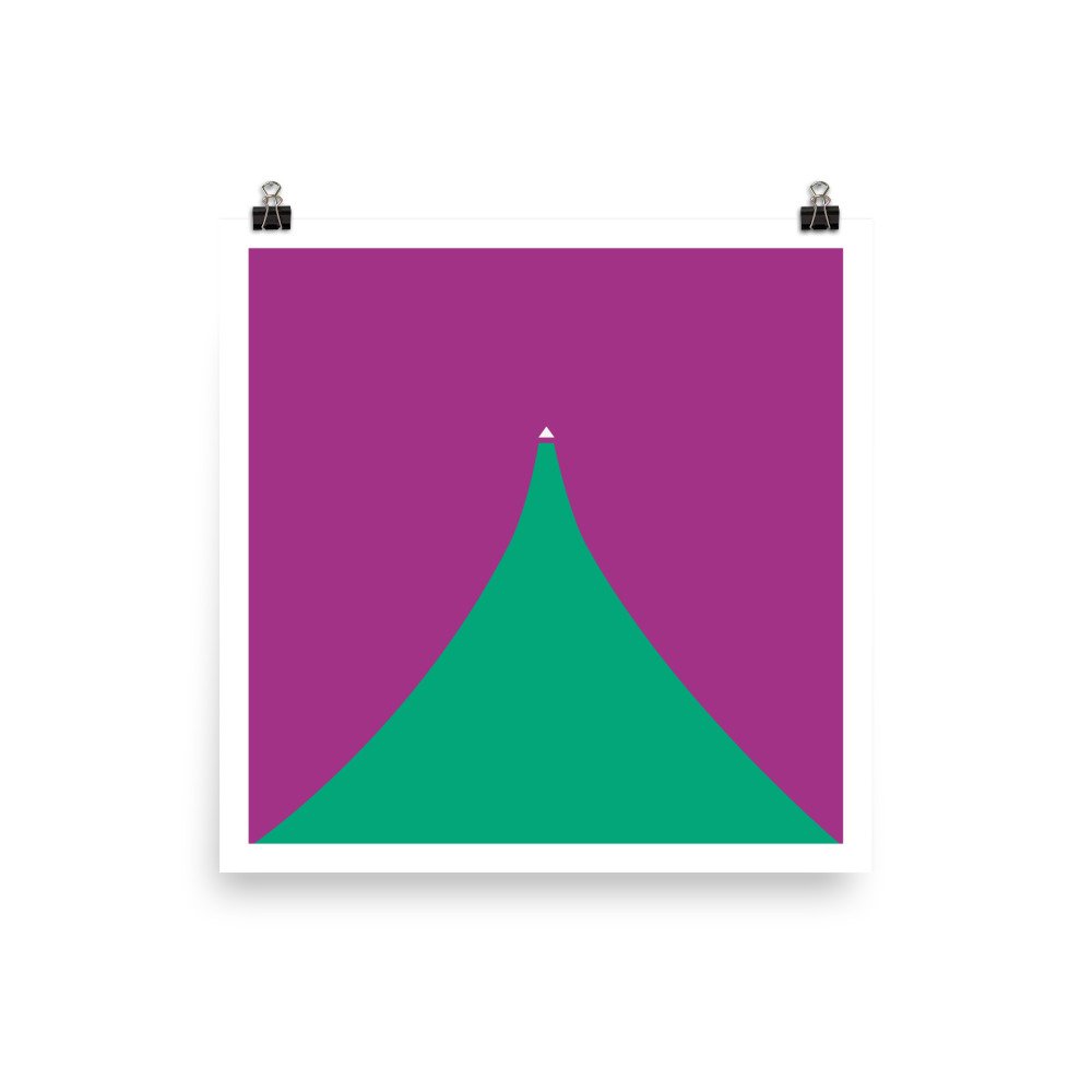 enhanced-matte-paper-poster-(in)-18x18-transparent-636a9c8f6f193.jpg
