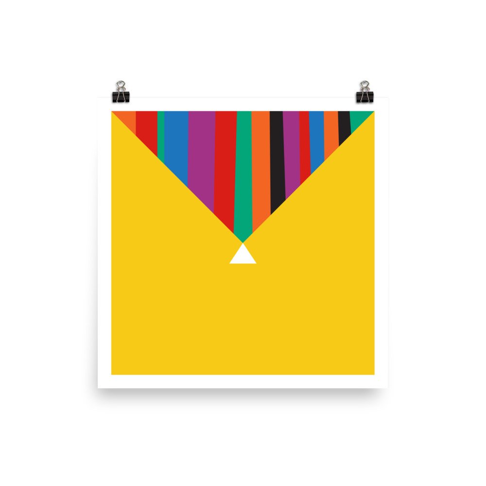 enhanced-matte-paper-poster-(in)-12x12-transparent-636a9cefb6fde.jpg