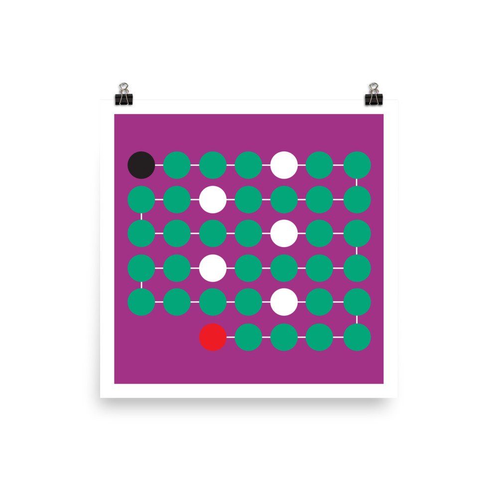 enhanced-matte-paper-poster-(in)-12x12-transparent-636a9dc97a739.jpg