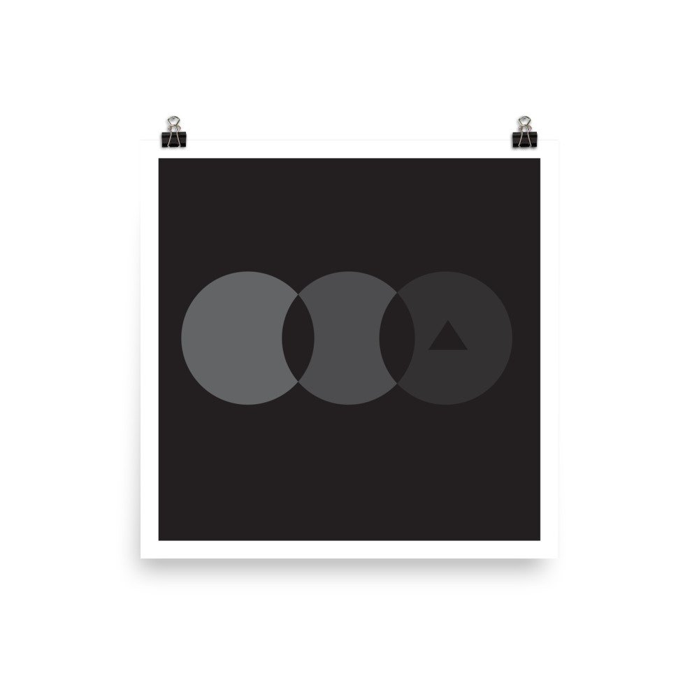 enhanced-matte-paper-poster-(in)-18x18-transparent-636a9e4d7a83a.jpg