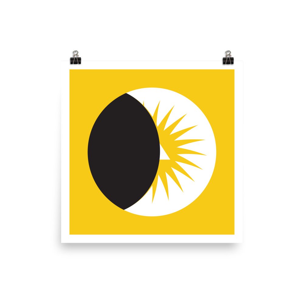 enhanced-matte-paper-poster-(in)-12x12-transparent-636a9eaa45de8.jpg