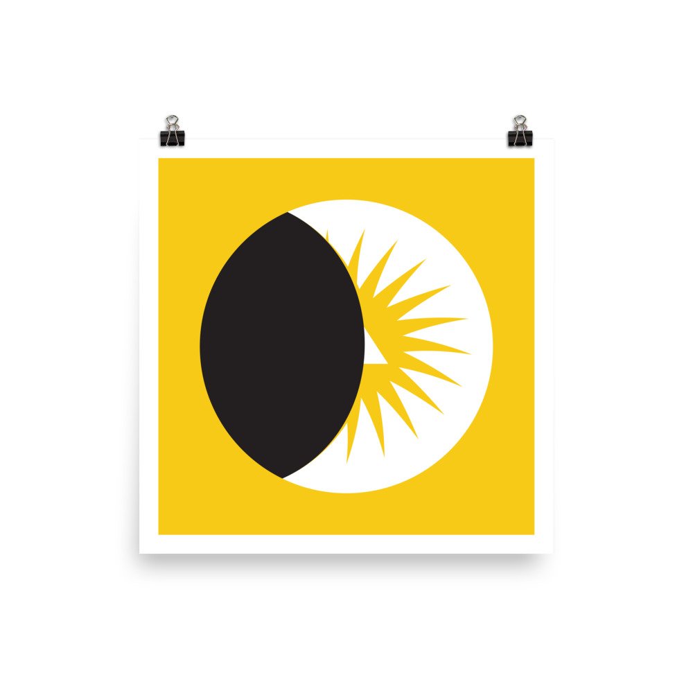 enhanced-matte-paper-poster-(in)-16x16-transparent-636a9eaa45eda.jpg