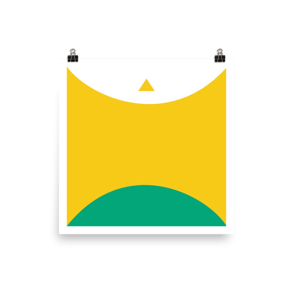 enhanced-matte-paper-poster-(in)-18x18-transparent-636a9f1e25e7c.jpg