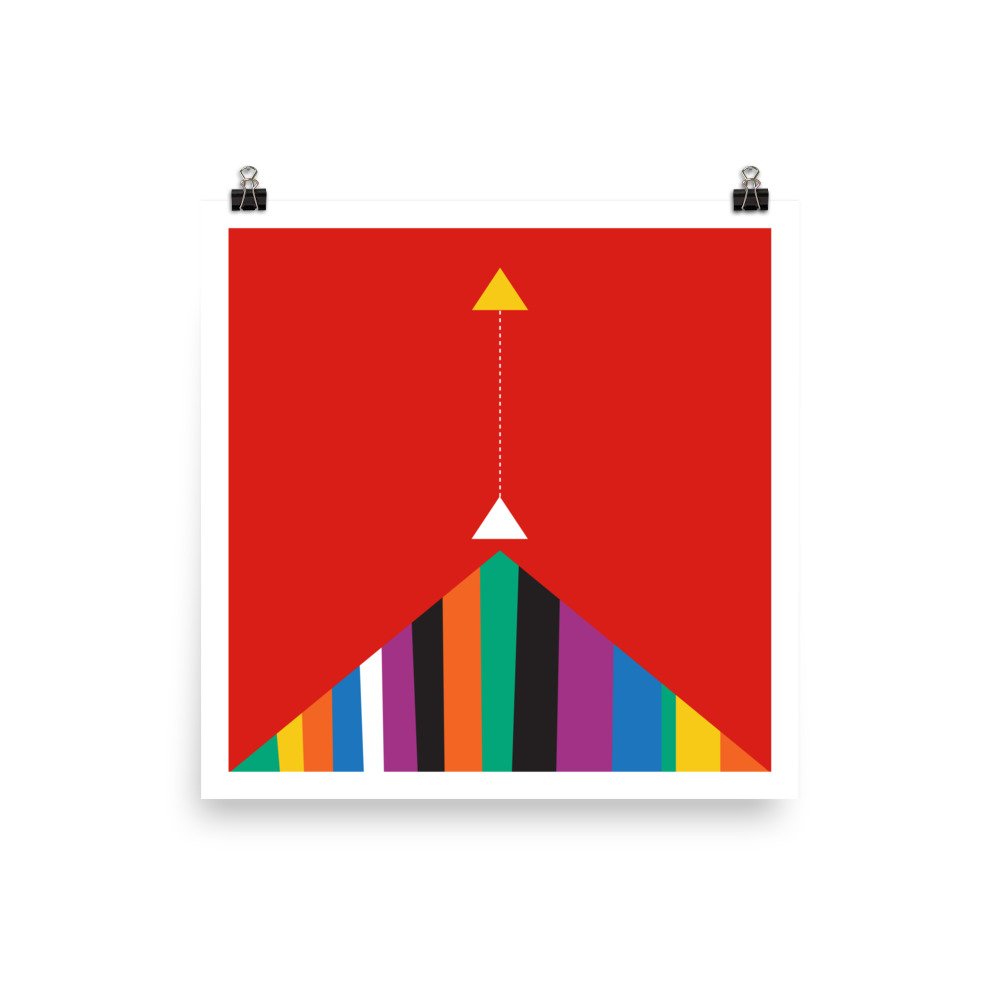 enhanced-matte-paper-poster-(in)-18x18-transparent-636a9f8575ace.jpg