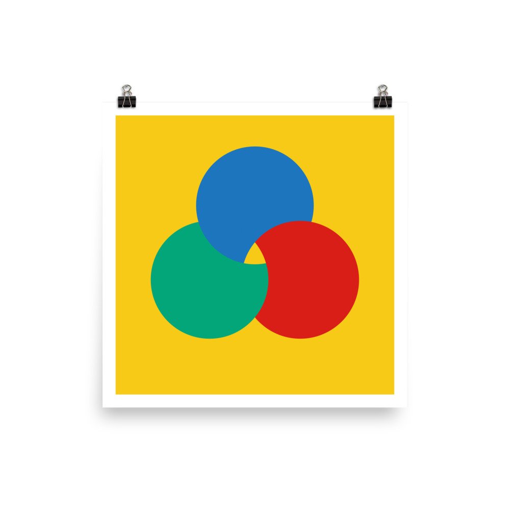 enhanced-matte-paper-poster-(in)-18x18-transparent-636aa0e0122f6.jpg