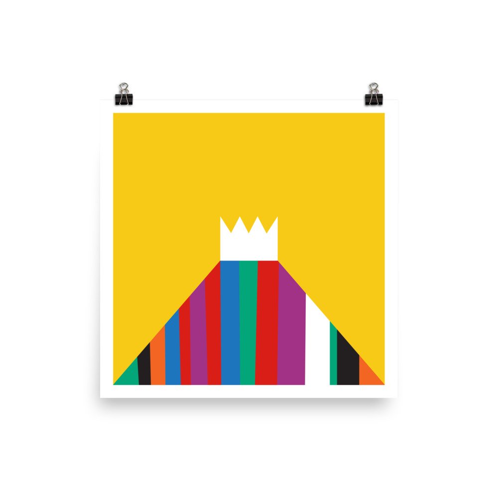 enhanced-matte-paper-poster-(in)-18x18-transparent-636aa2d8b0a04.jpg
