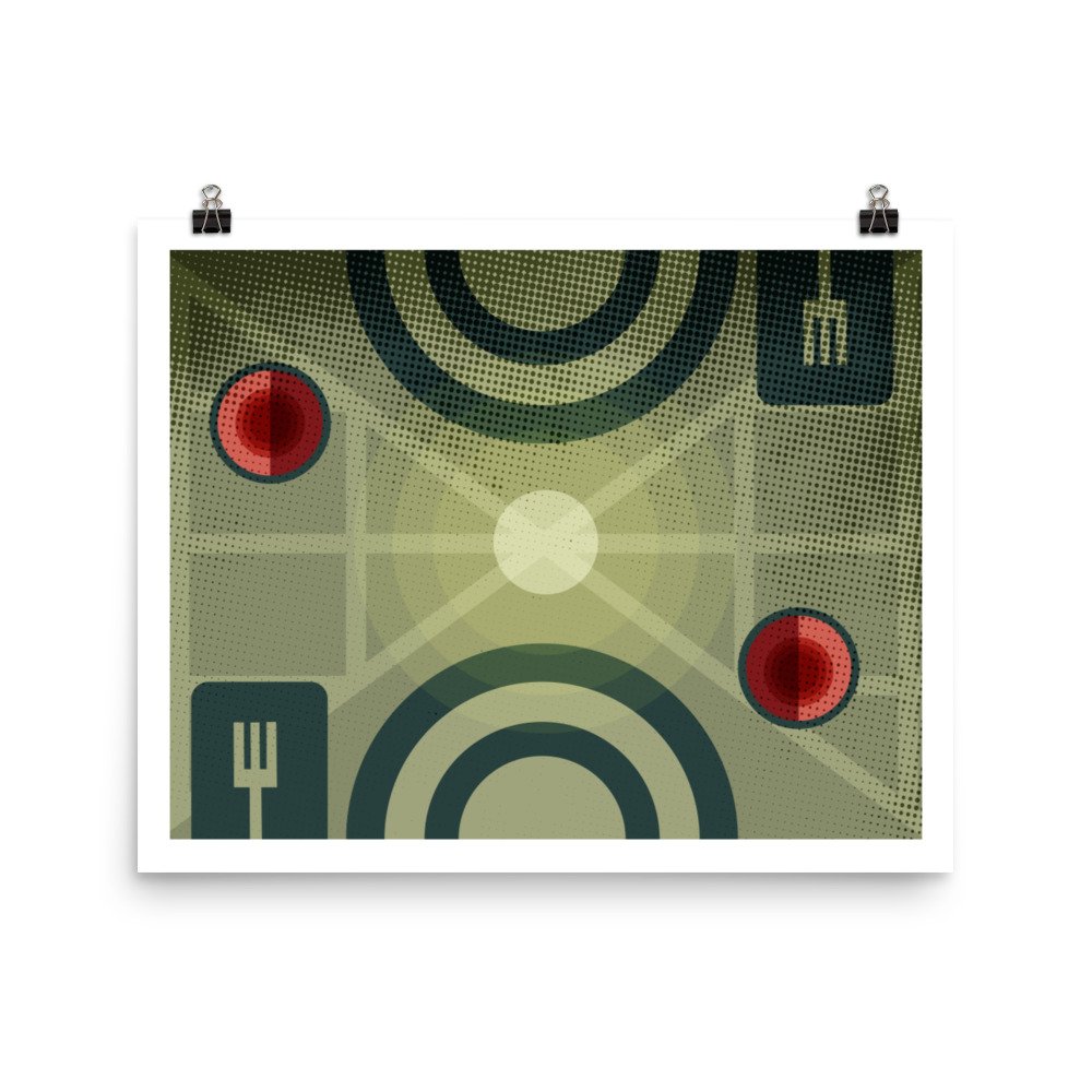 enhanced-matte-paper-poster-(in)-16x20-transparent-636abc03aba8e.jpg
