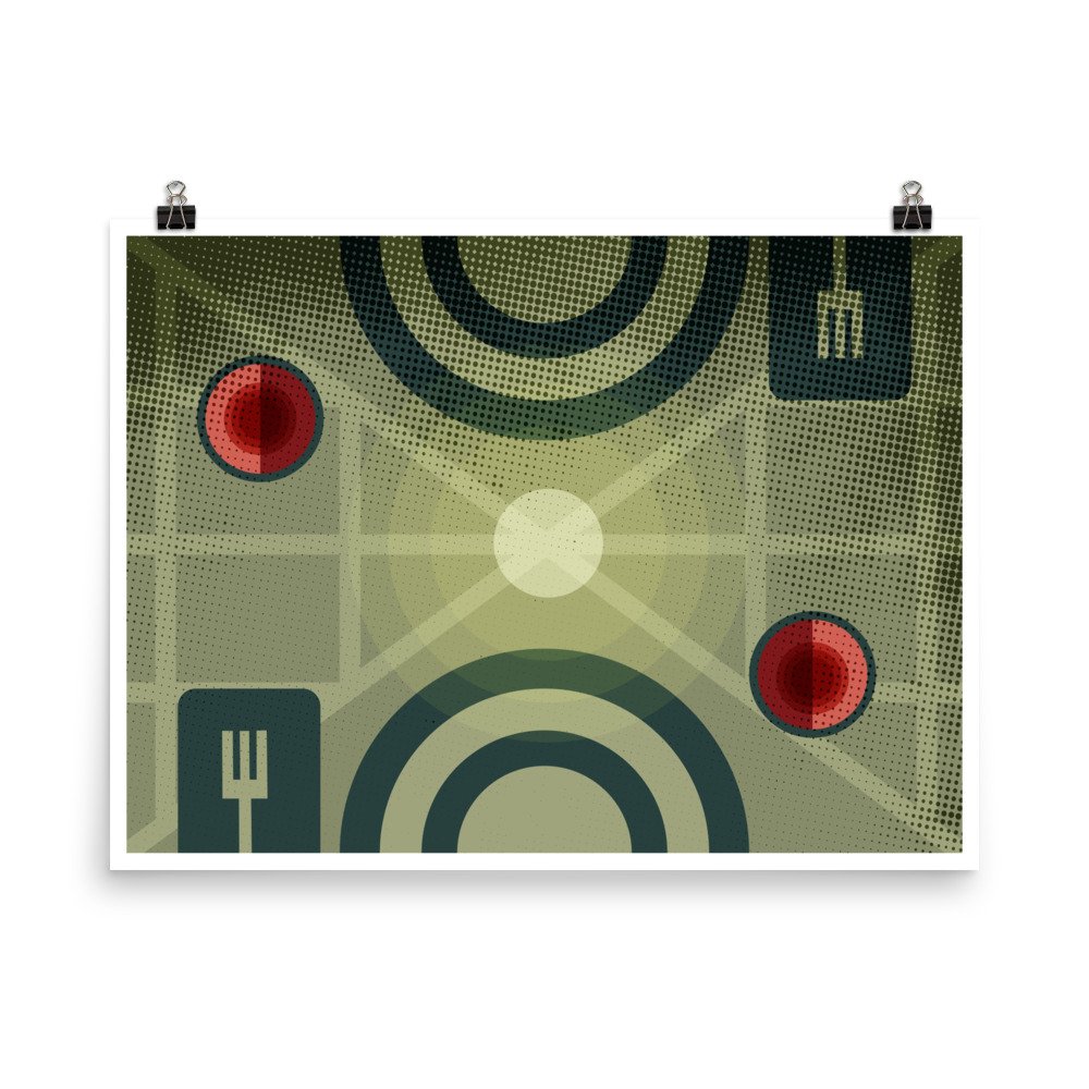 enhanced-matte-paper-poster-(in)-18x24-transparent-636abc03abb61.jpg