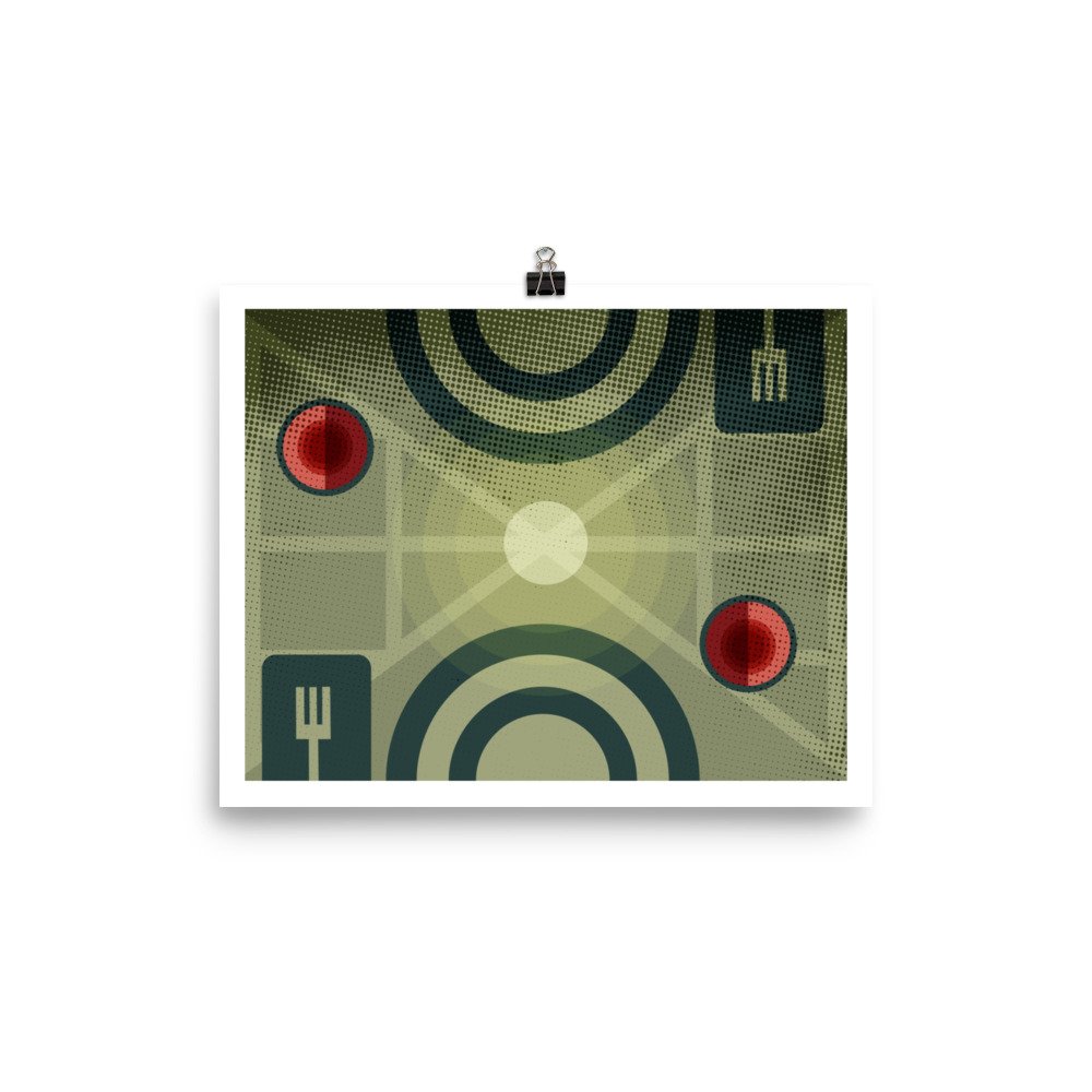 enhanced-matte-paper-poster-(in)-8x10-transparent-636abc03abc0b.jpg