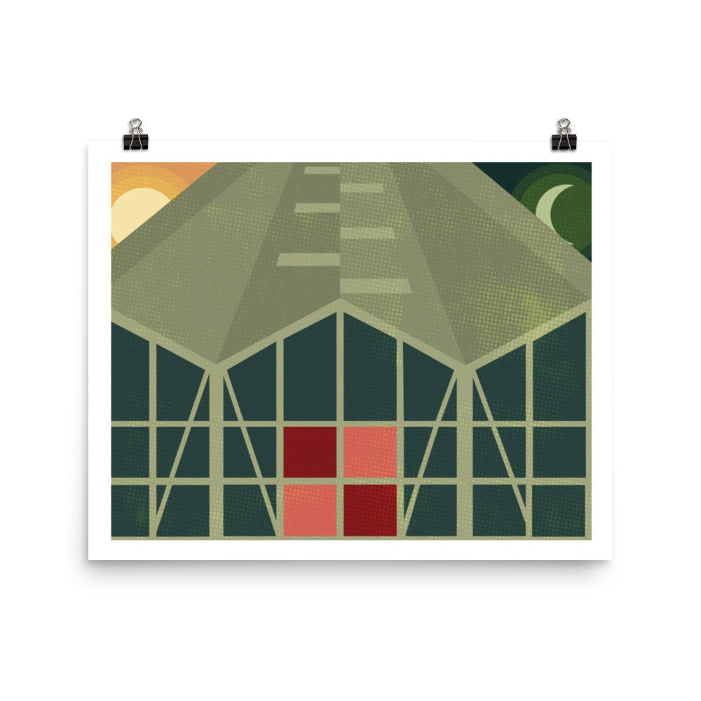 enhanced-matte-paper-poster-(in)-16x20-transparent-636abe7d3b5c1.jpg