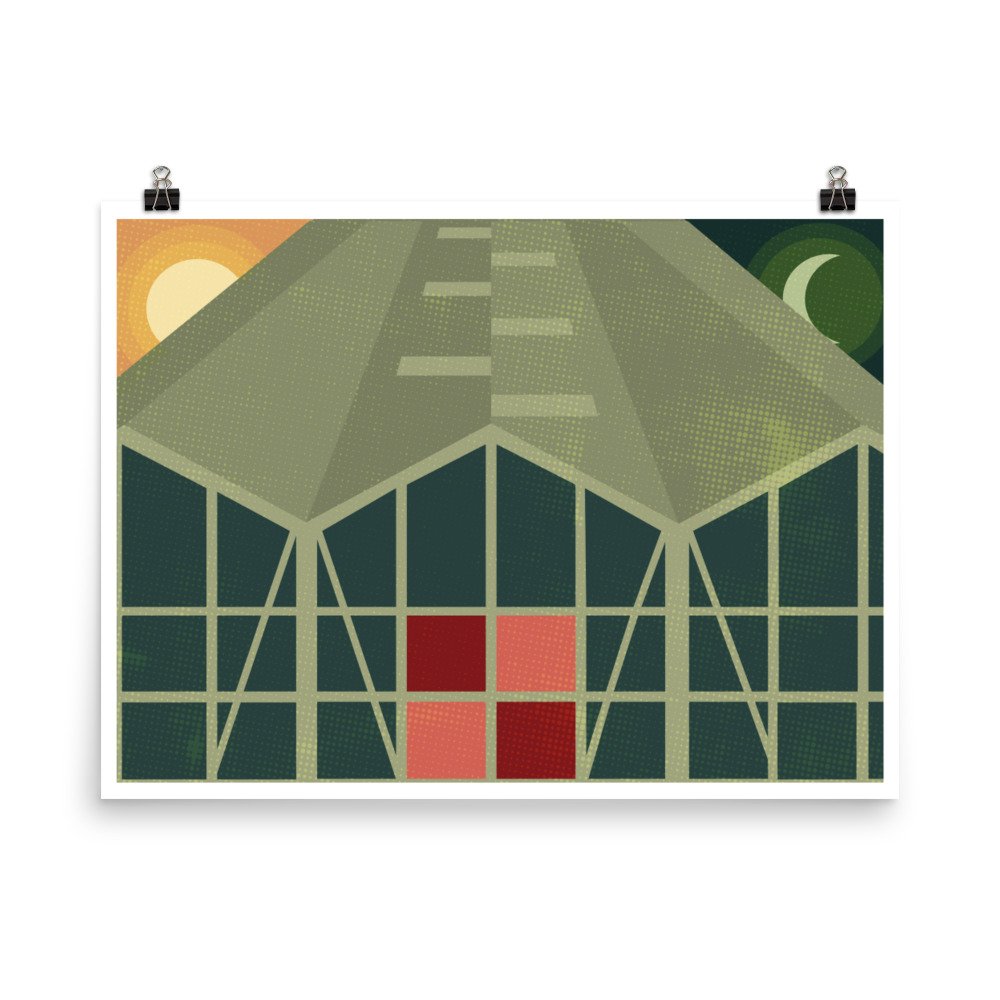 enhanced-matte-paper-poster-(in)-18x24-transparent-636abe7d3b6f4.jpg