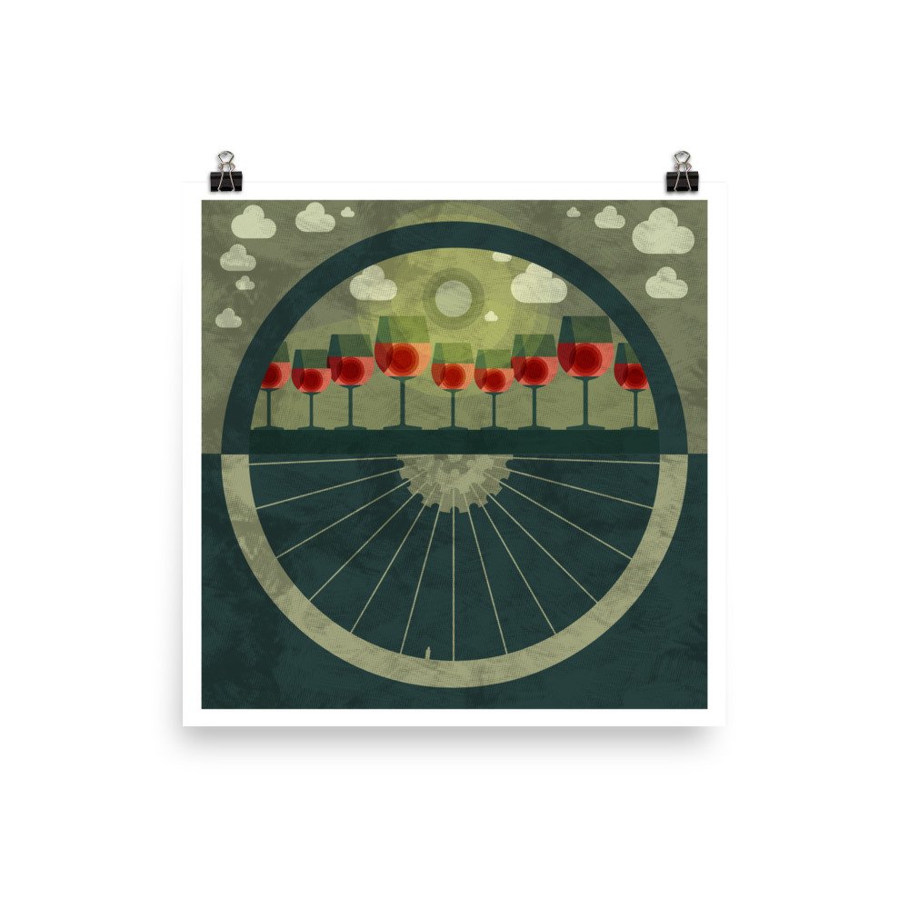 enhanced-matte-paper-poster-(in)-16x16-transparent-636abf83dcf3f.jpg