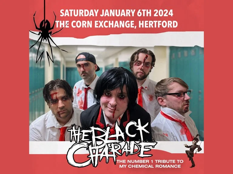 corn-exchange-hertford-live-music-venue
