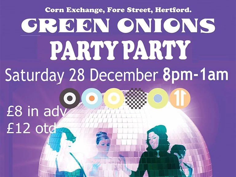 corn-exchange-hertford-live-music-venue