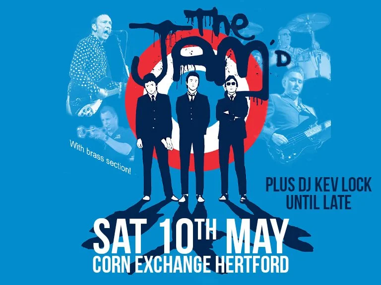 corn-exchange-hertford-live-music-venue