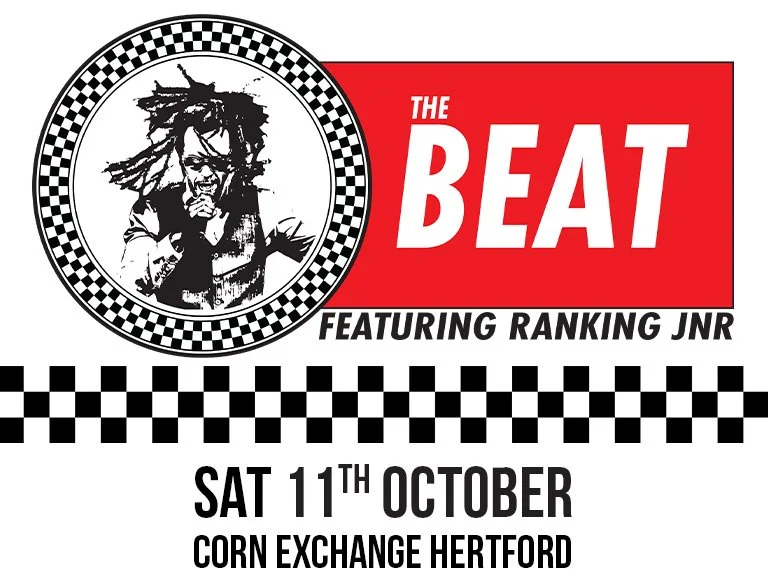 The Beat