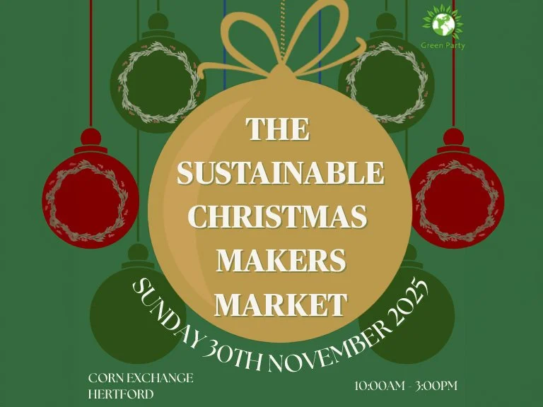 Eco Market