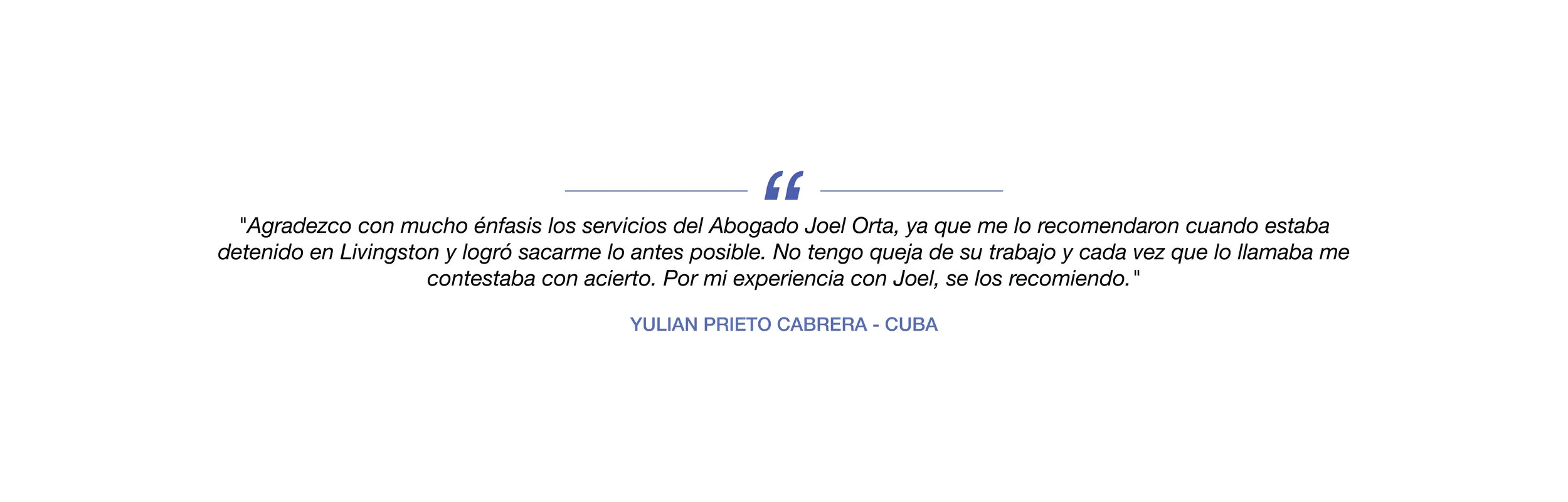 Testimonios_JPEG-03.jpg