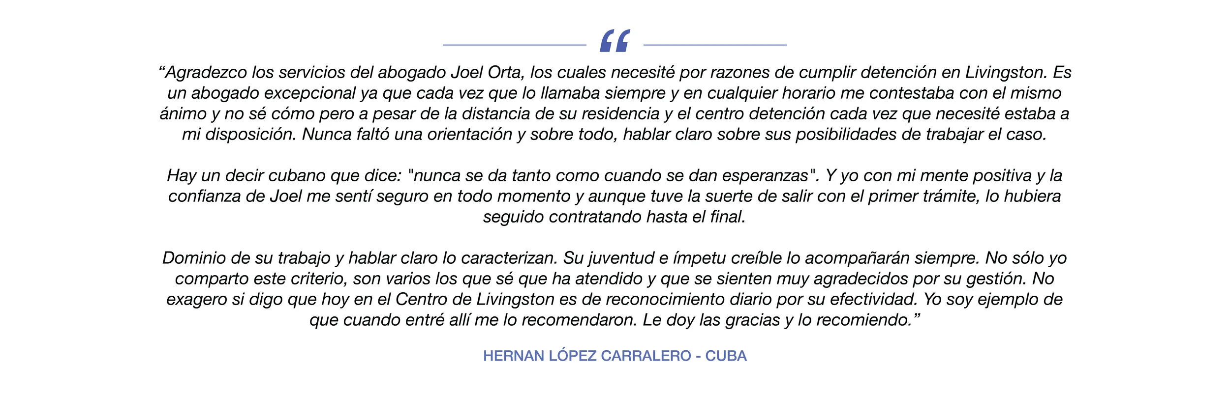 Testimonios_JPEG-01.jpg