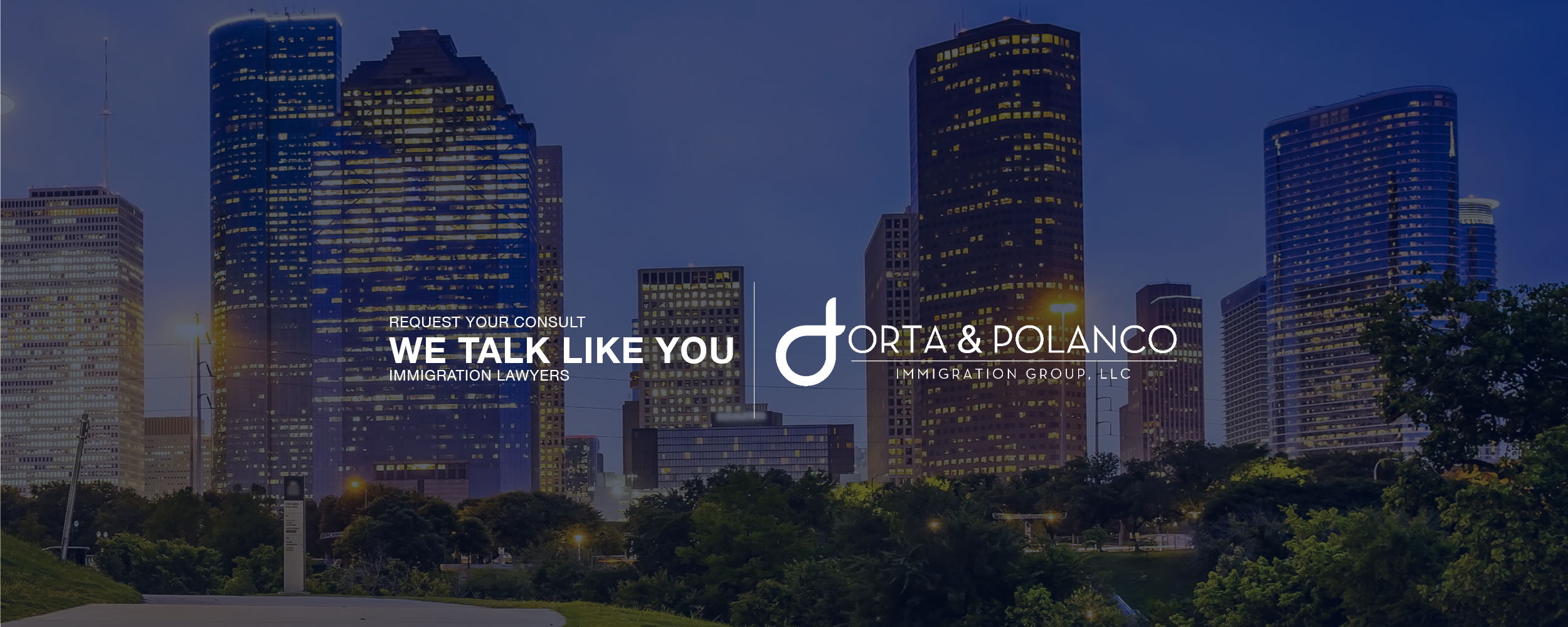 Orta & Polanco Banner_English.png