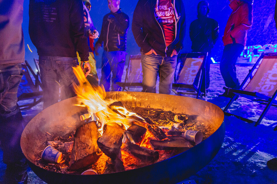 the_superdry_artic_disco_snowbombing_201422_website_image_eygx_standard.jpg