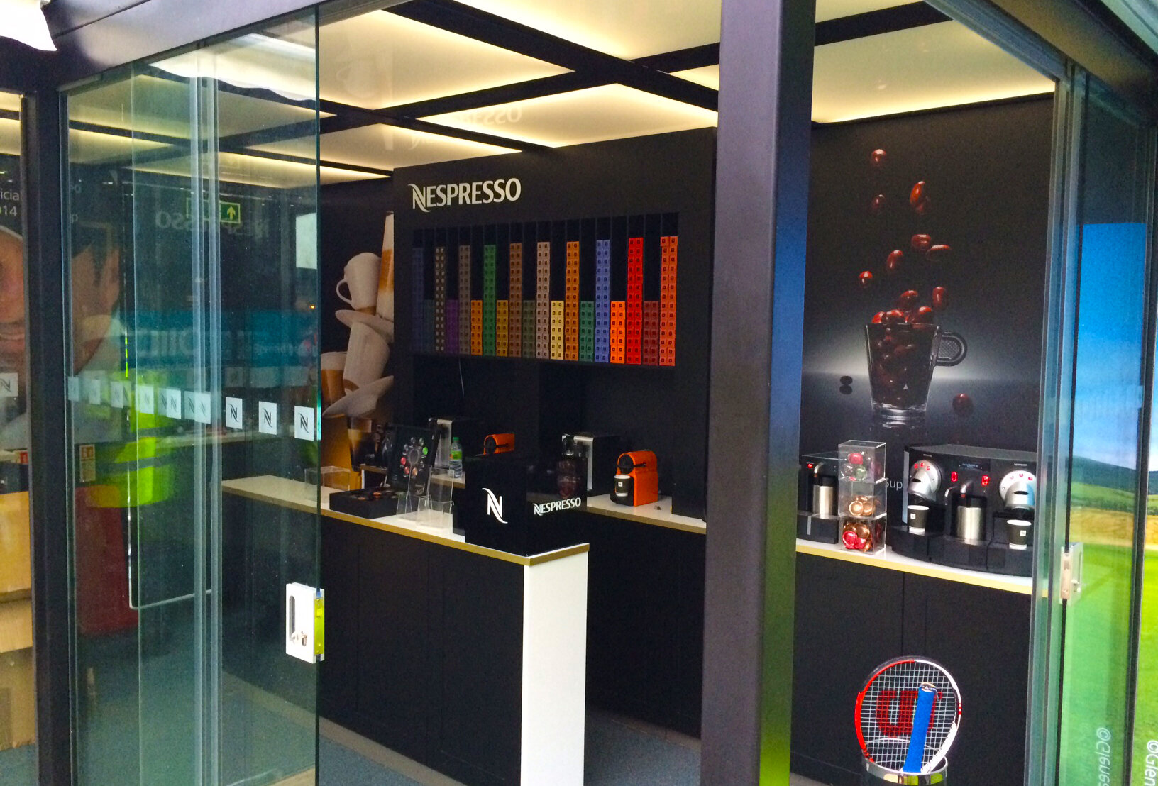Nespresso_005.jpg