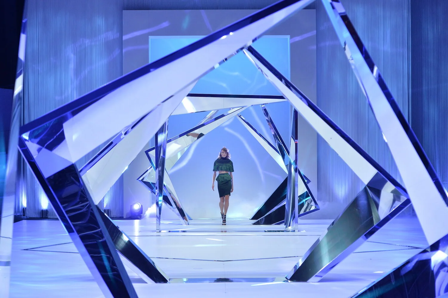 Trend Vision 2016 AW3.JPG