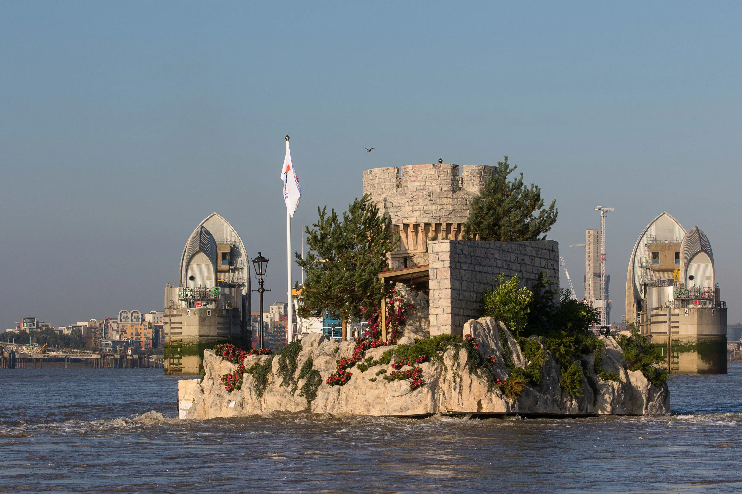 JMP_Croatia_Island_Thames_01.JPG
