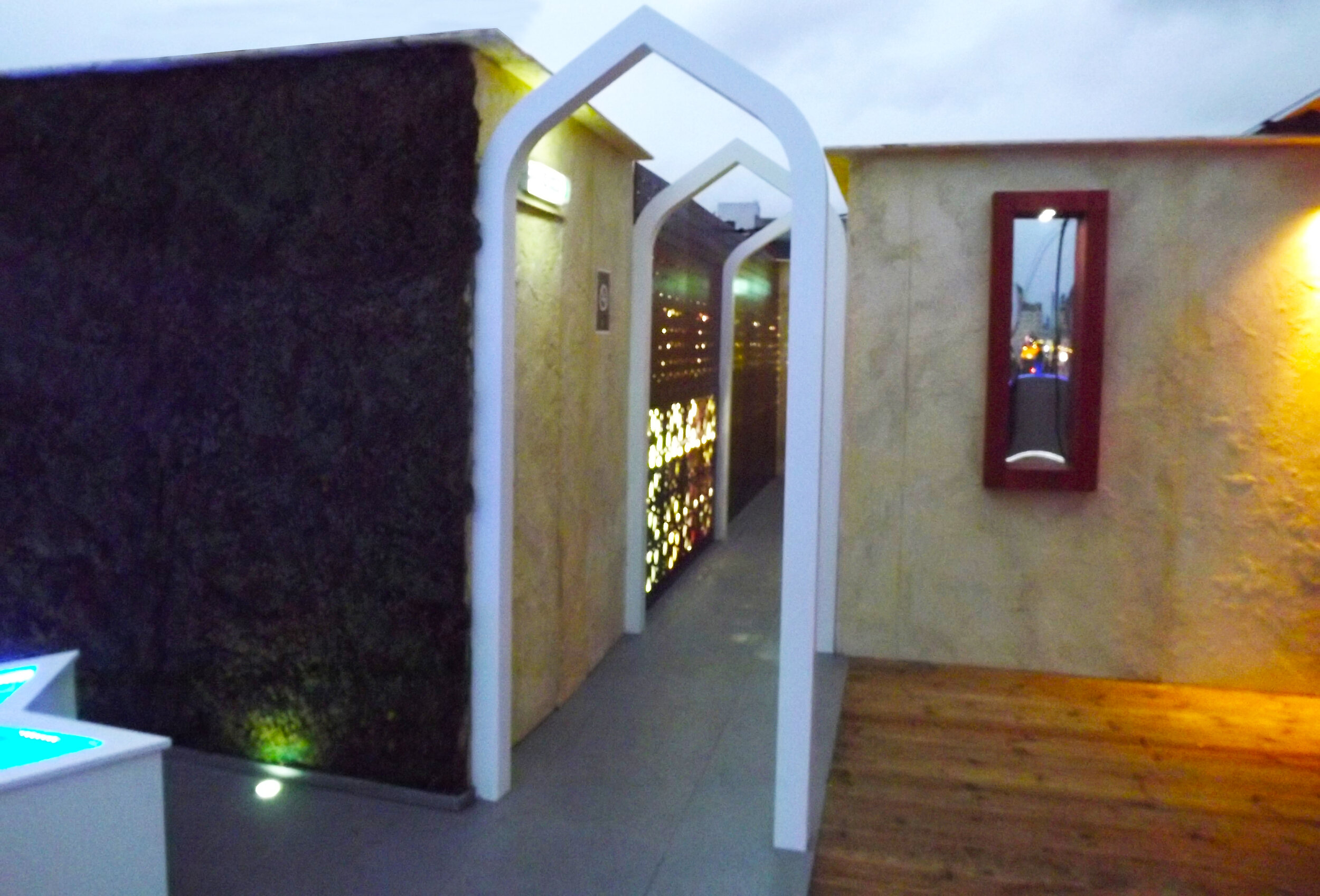 QH_010.jpg