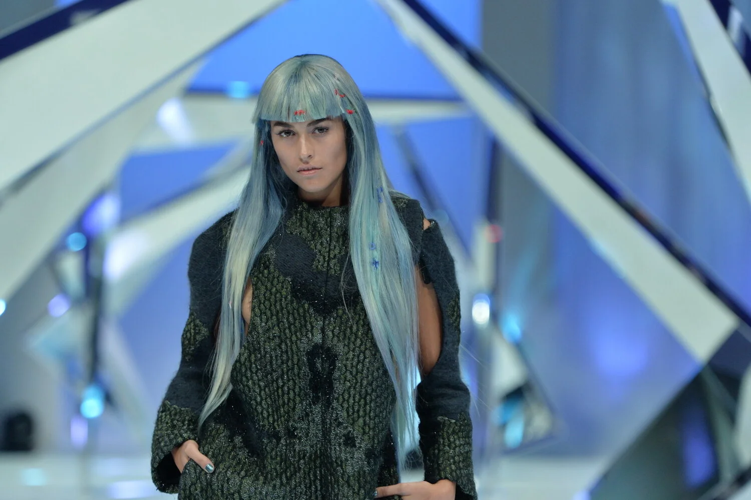 TrendVision 2016 AW4.JPG