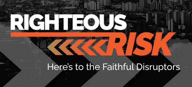 Faith Driven Entrepreneur Conference