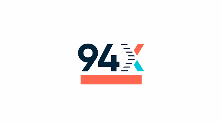 94X Faith in Business Series