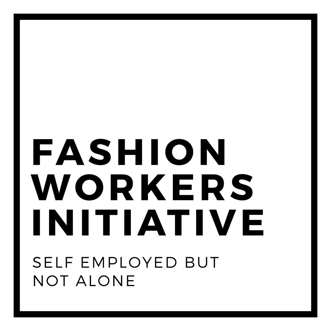 Fashion Workers Initiative