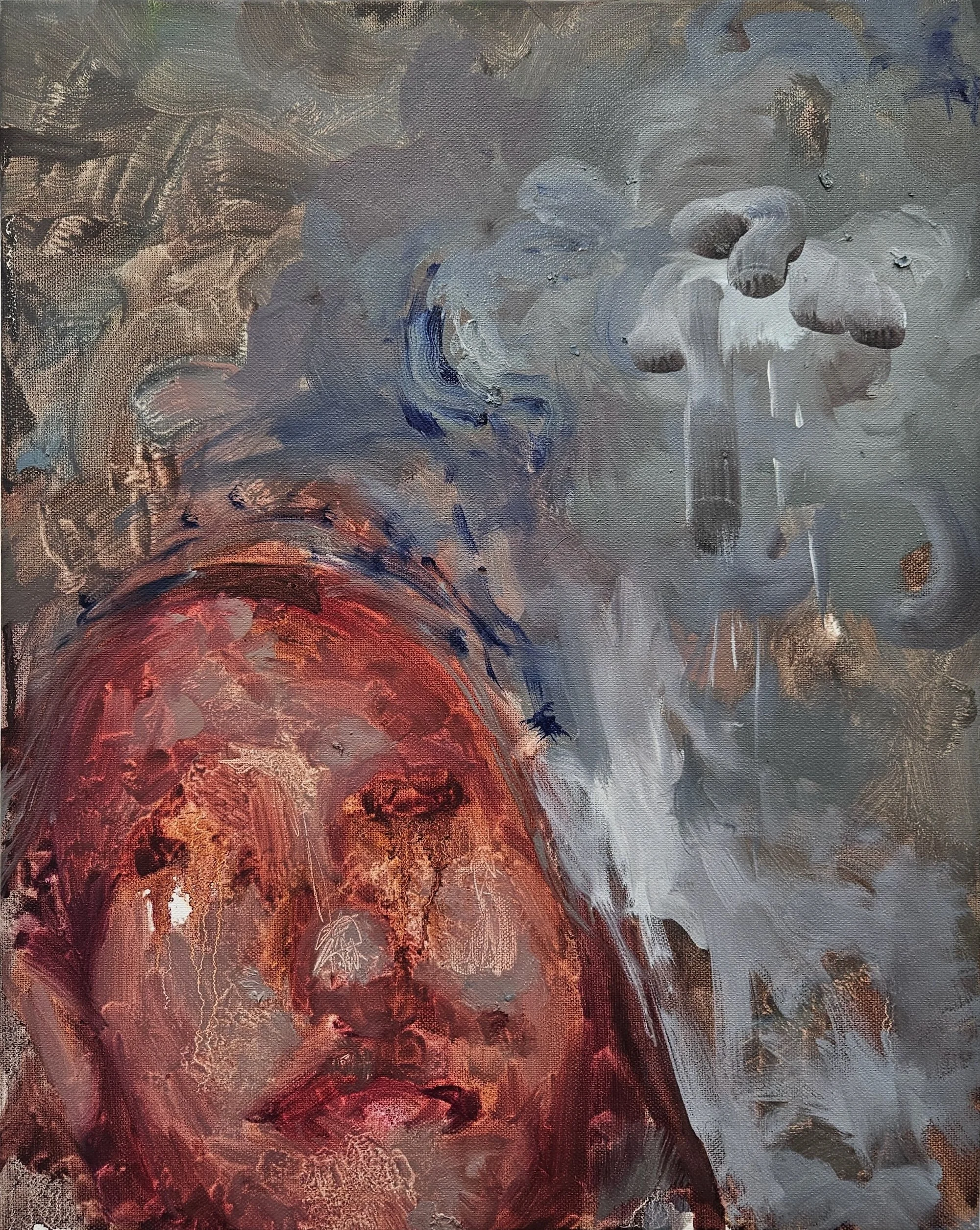 Van Khanh Dang_Milky Cloud.jpeg