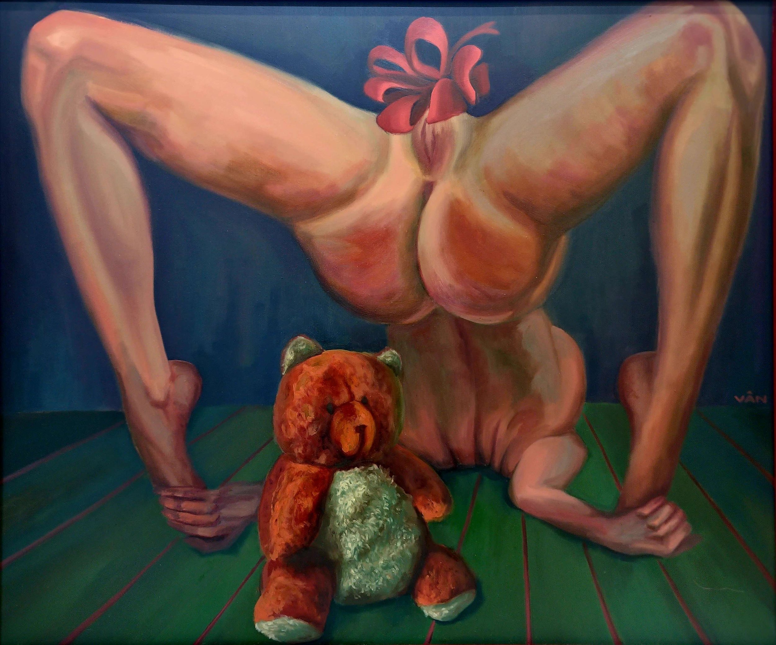 2024-05-13 17-59.jpg