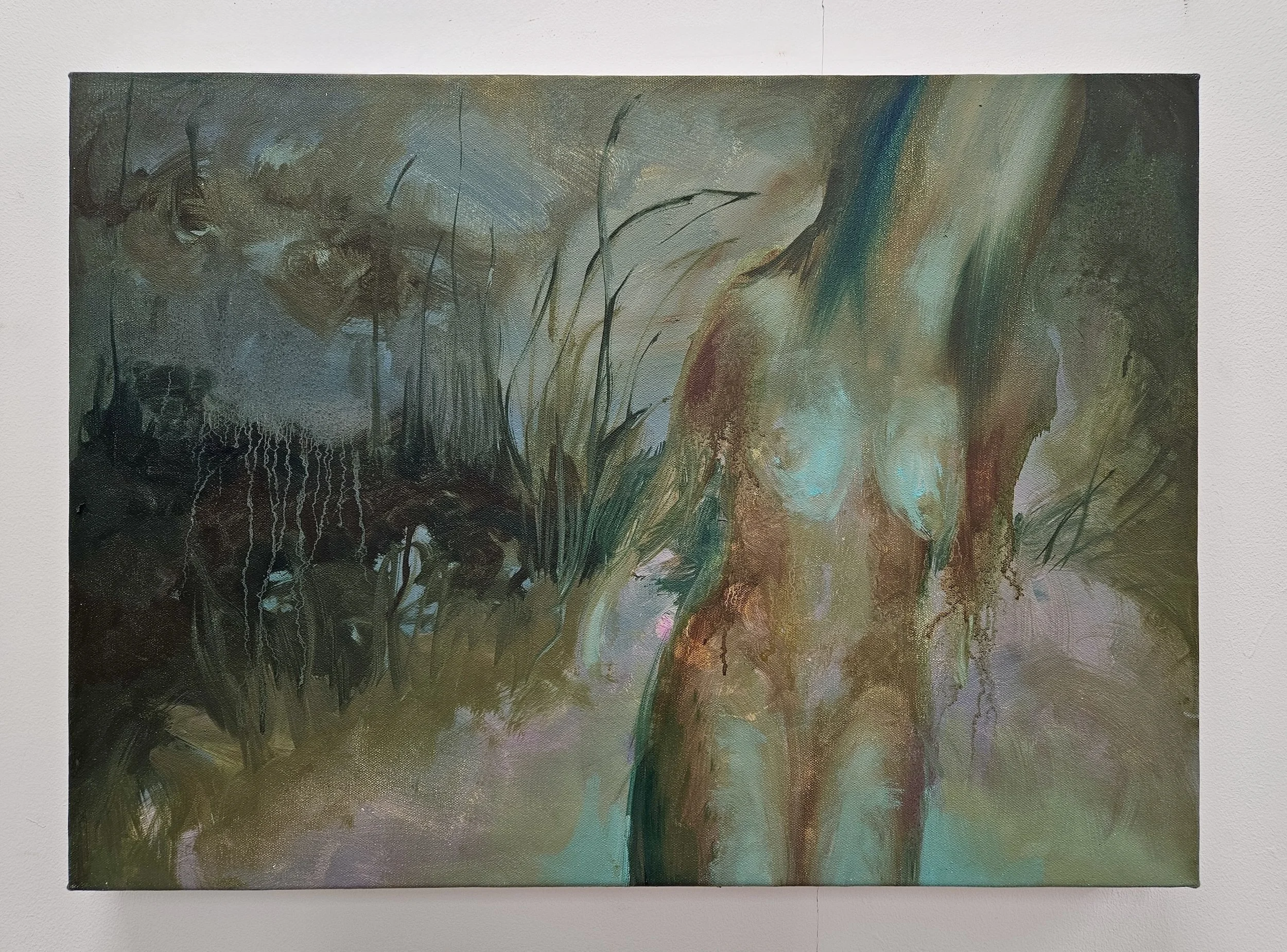 Van Khanh Dang_Blooming_Uncropped.jpg