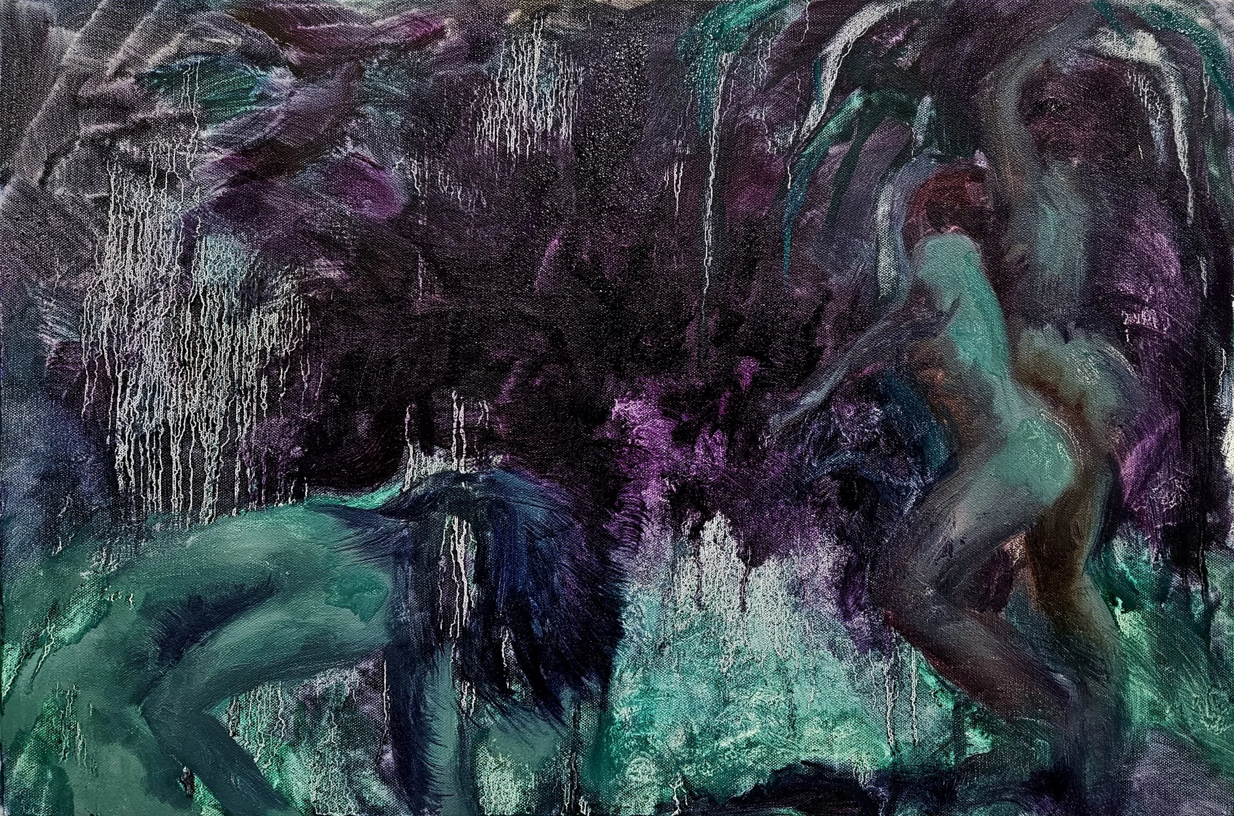 20260115_172240 (2.jpeg