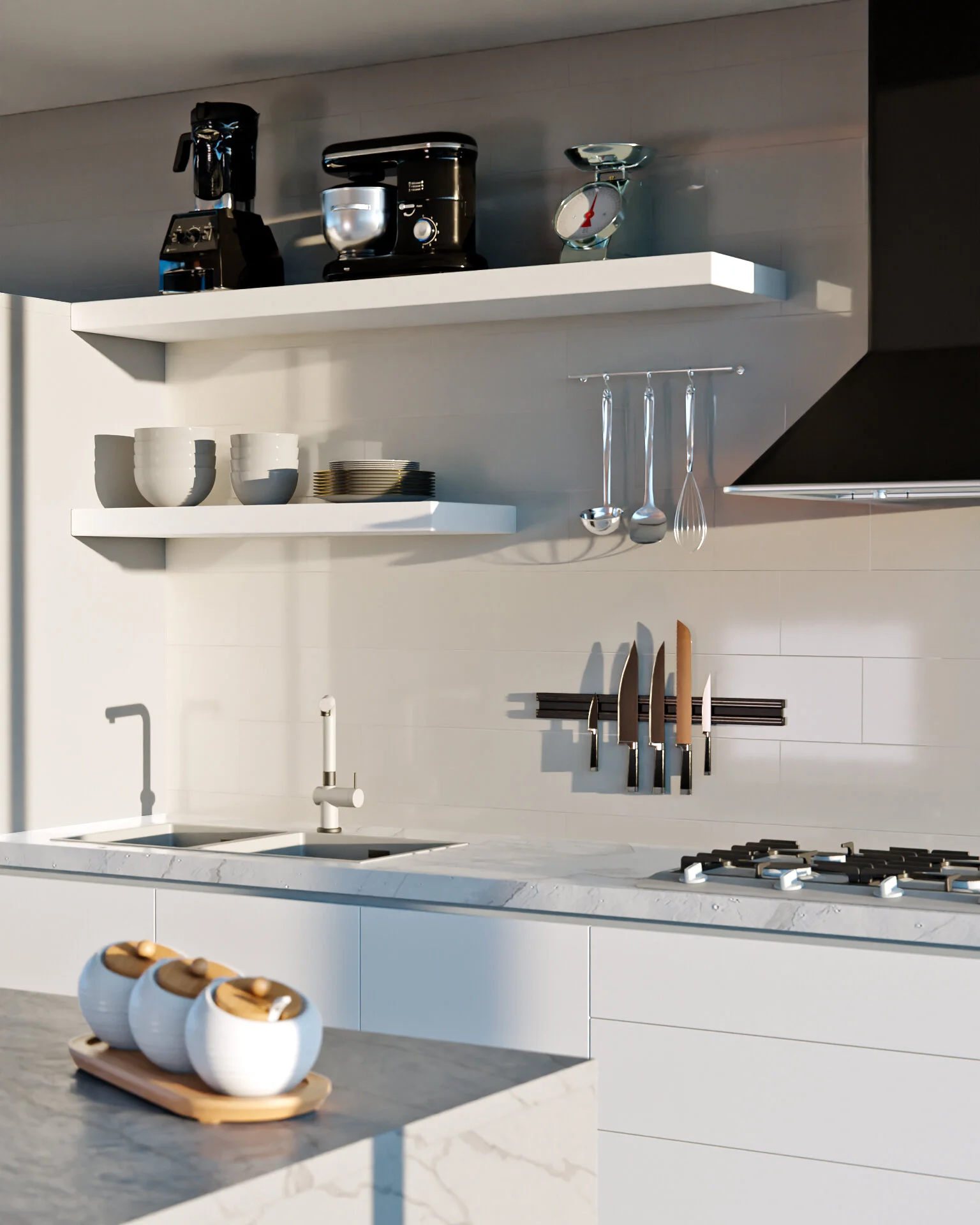 Kitchen_Detail.jpg