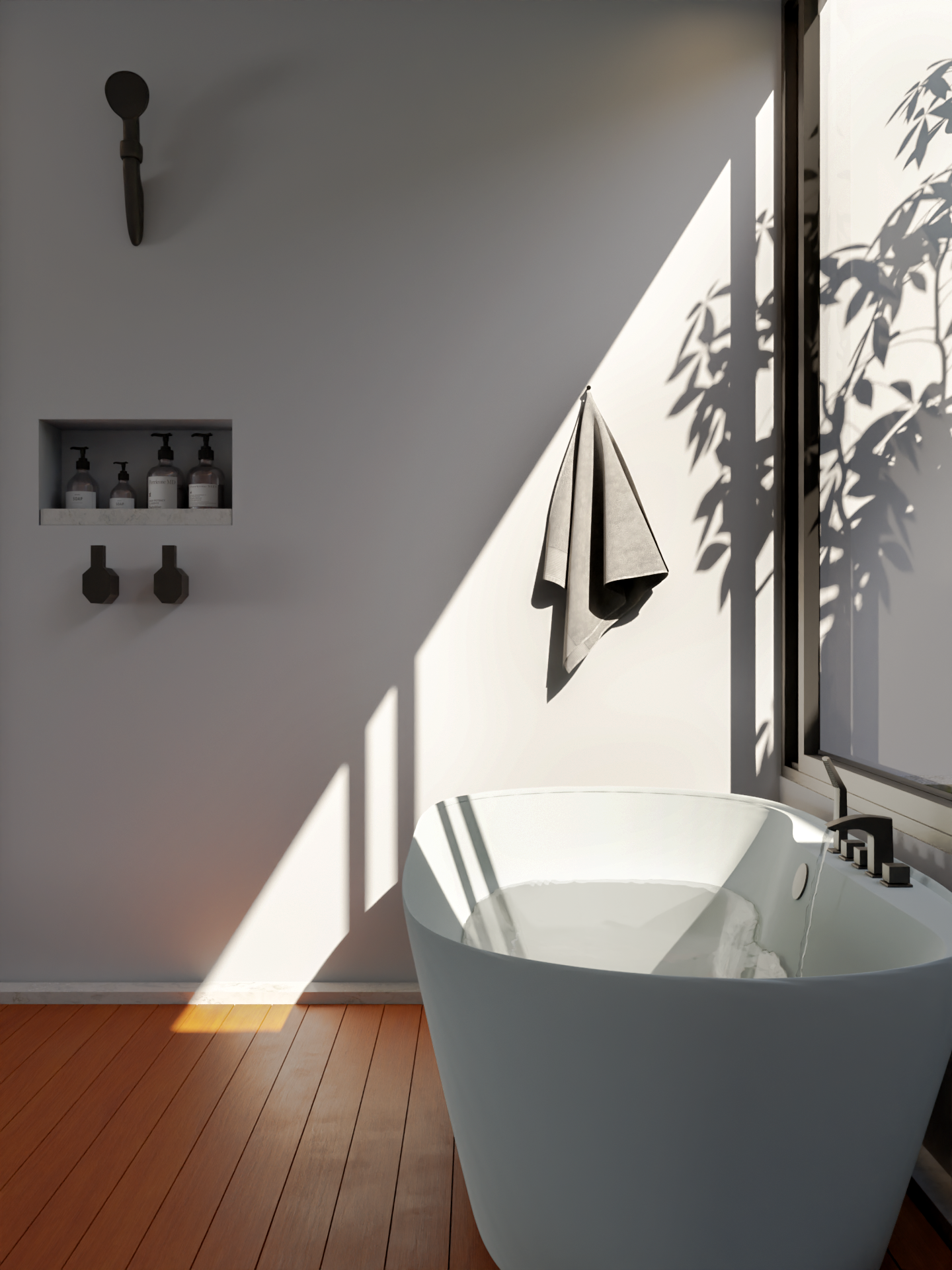 Tube - Final Pós.png