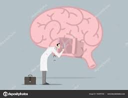 Thought Reading, Mind Hacking: the good, the bad and the ugly