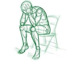 Social Isolation: The Effects of Chronic Loneliness on Health and Longevity in the Elderly