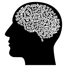 Intuition: What It Is, How It Works