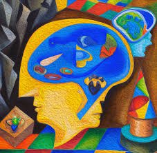 Creativity and Inspiration: Thinking Outside the Box