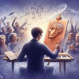 The Puzzle of the Savant Mind: Investigating Islands of Genius
