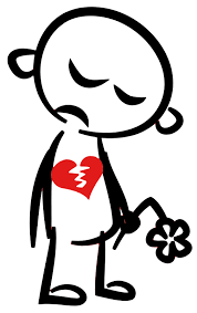 Understanding the reality of broken heart syndrome