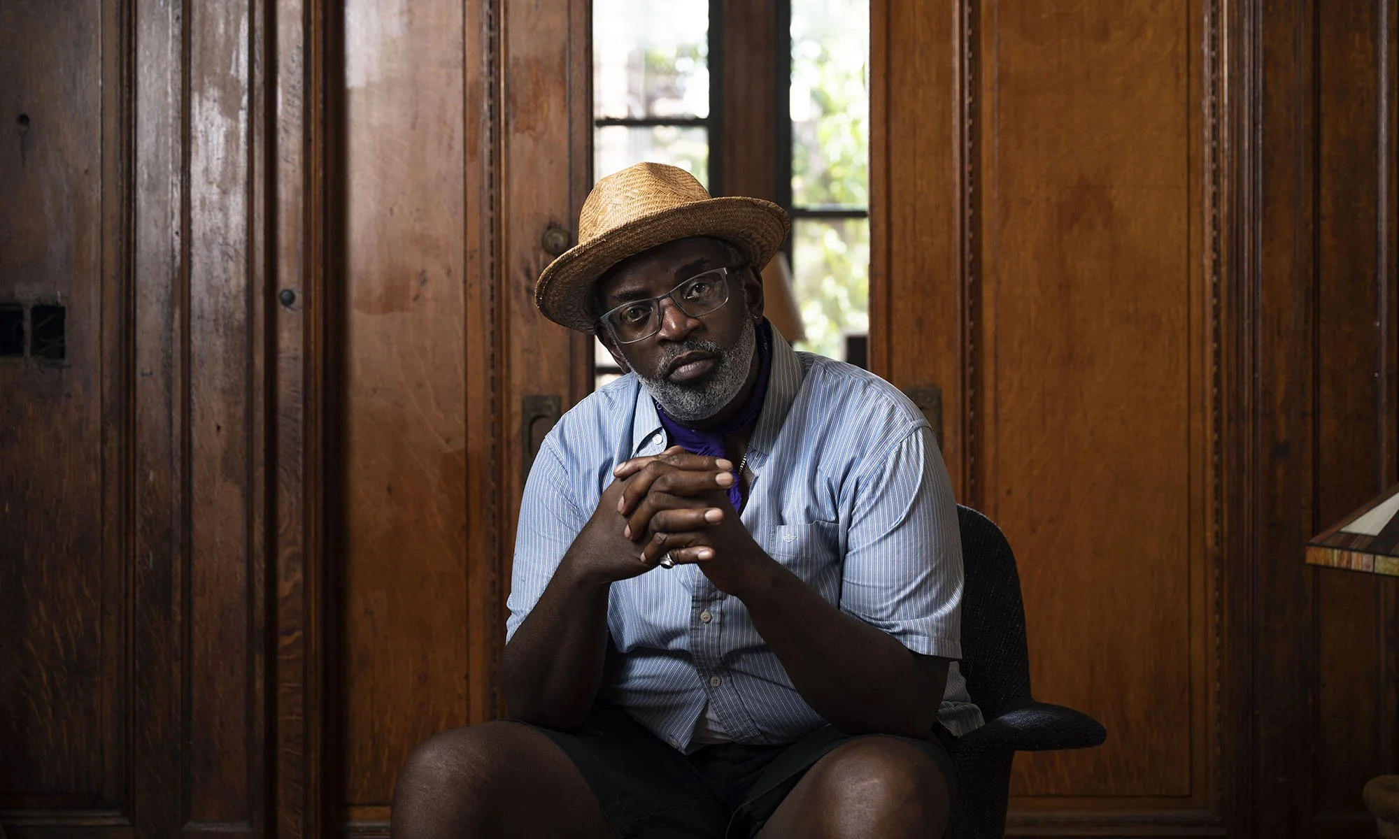 FAB 5 FREDDY