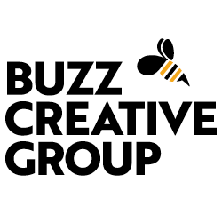 The Buzz Creative Group