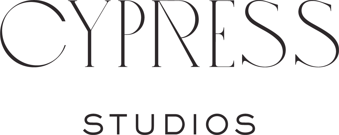 Cypress Studios